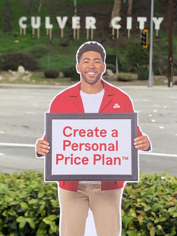 Images David Church - State Farm Insurance Agent