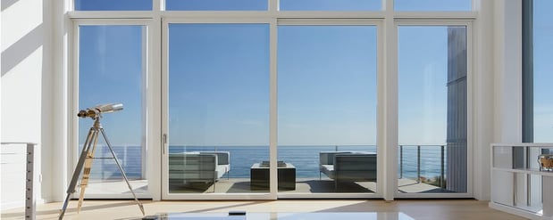 Images Donald Lococo Architects