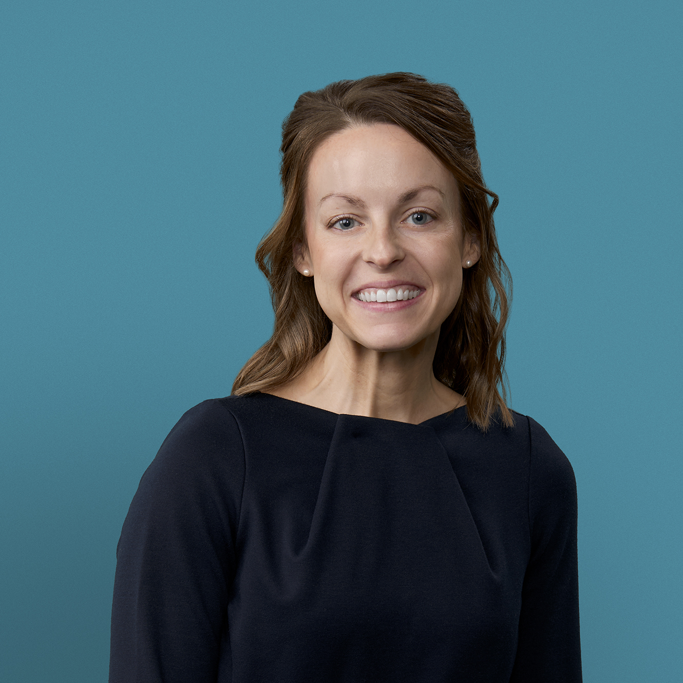 Allison Fay, APRN, CNP - Dayton, OH - Nurse Practitioner