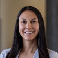 Kelsy A. Bingham, PA - Ogden, UT - Cardiovascular Disease, Cardiologist