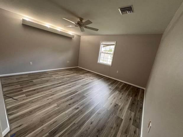Images Diego's Improvements Contractor