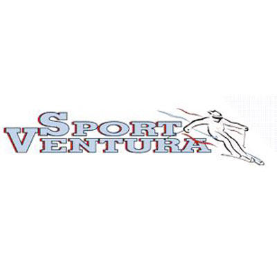 Sport Ventura Logo