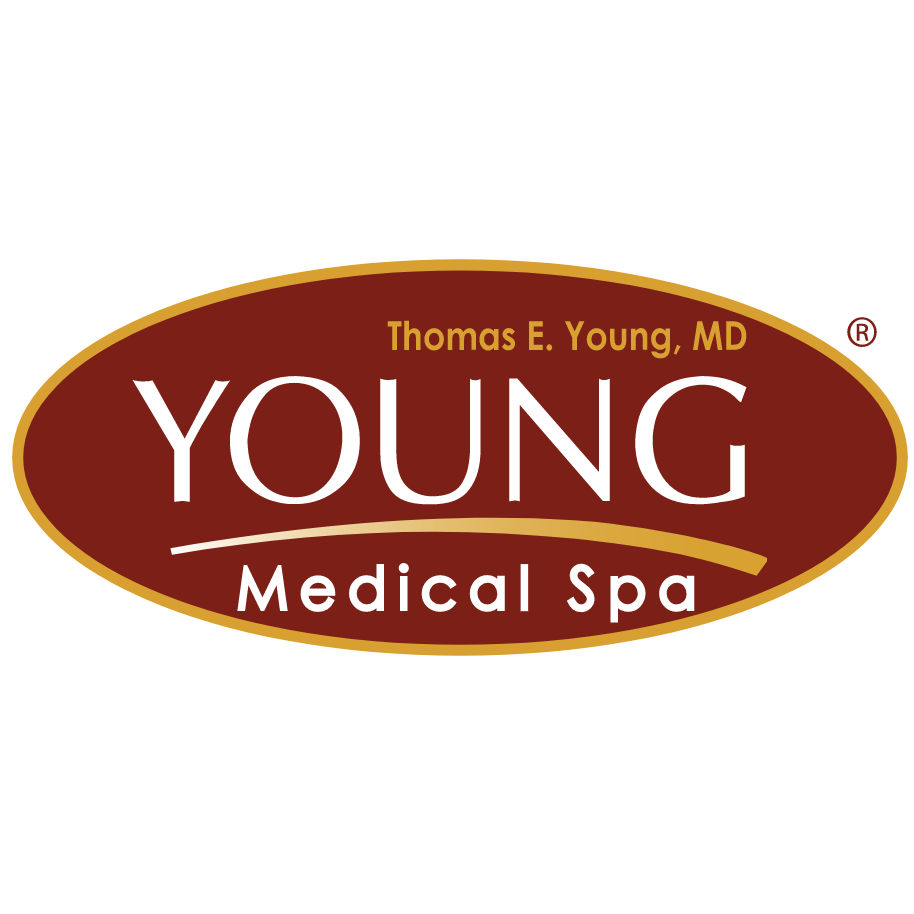 Young Medical Spa - Center Valley