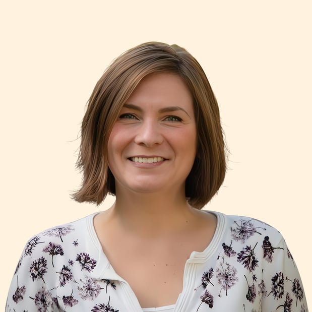 Images Jasmine Janis, Counselor