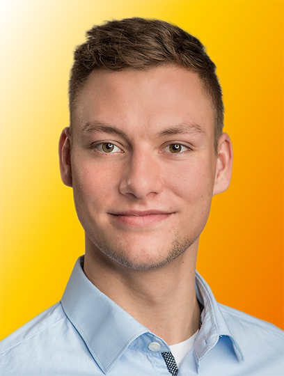 Paul Plobner