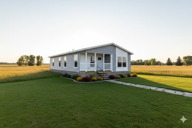 Images Liechty Harvest Homes
