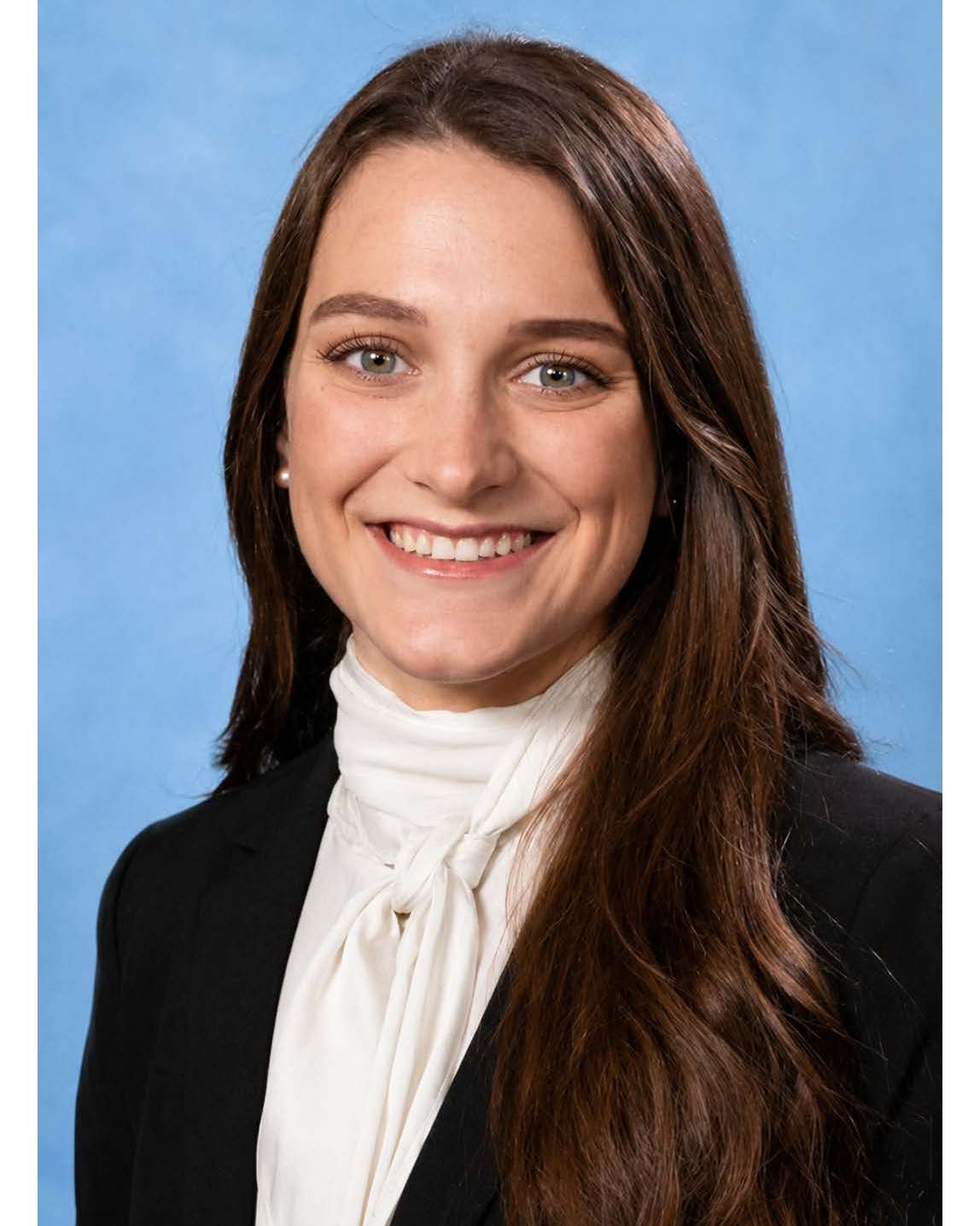 Megan Burnham Skelton - Holly Springs, NC - Family Medicine