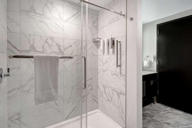 Images Embassy Suites by Hilton Alpharetta Halcyon