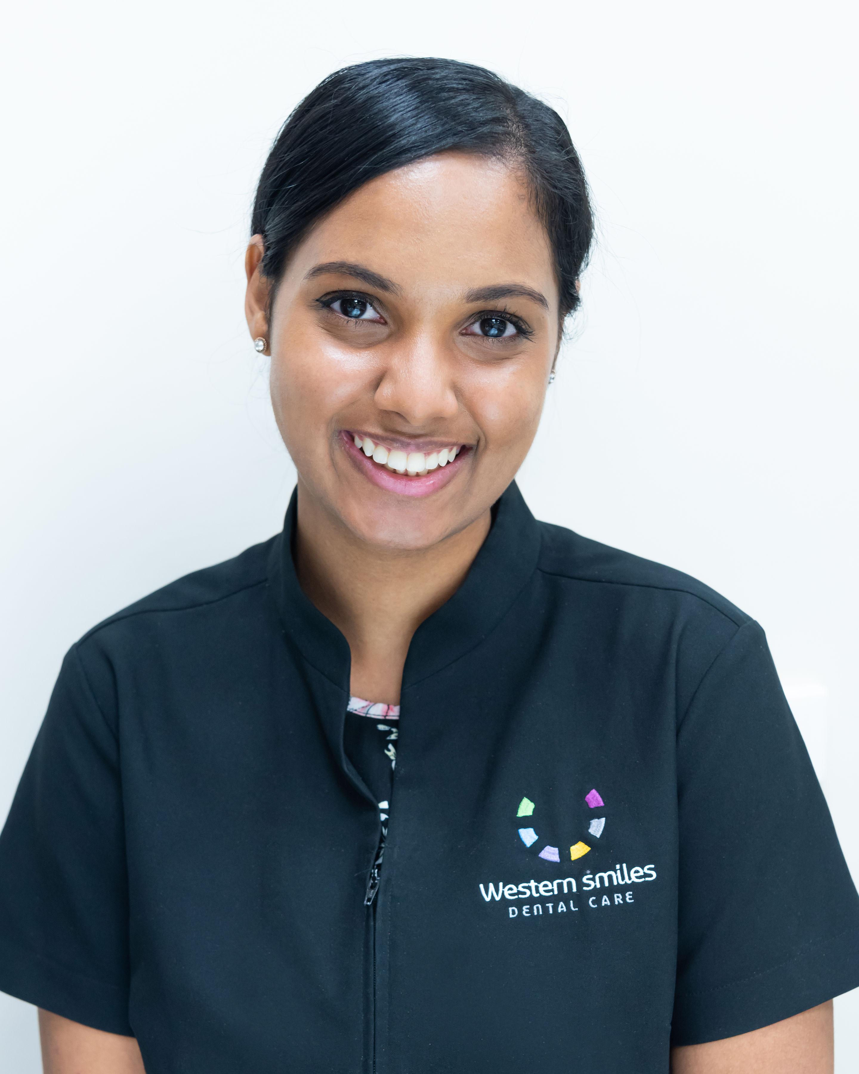 Images Western Smiles Dental Care