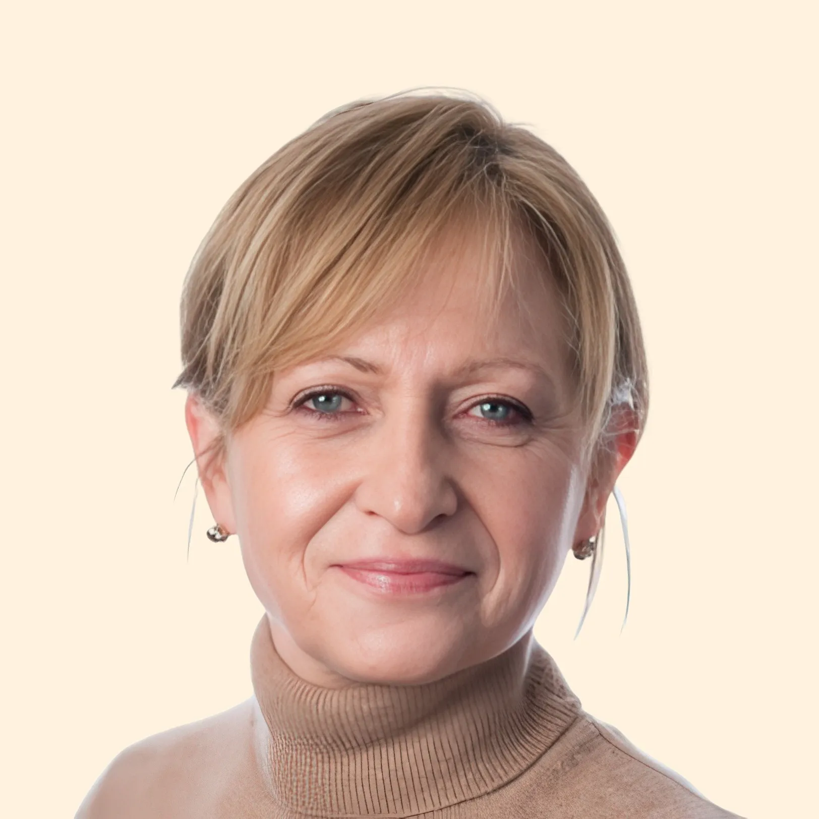 Lisa O'dell - Portland, OR - Mental Health Counseling, Psychiatry, Psychologist