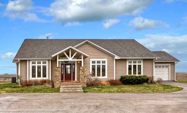 Images Williams Enterprises Homes