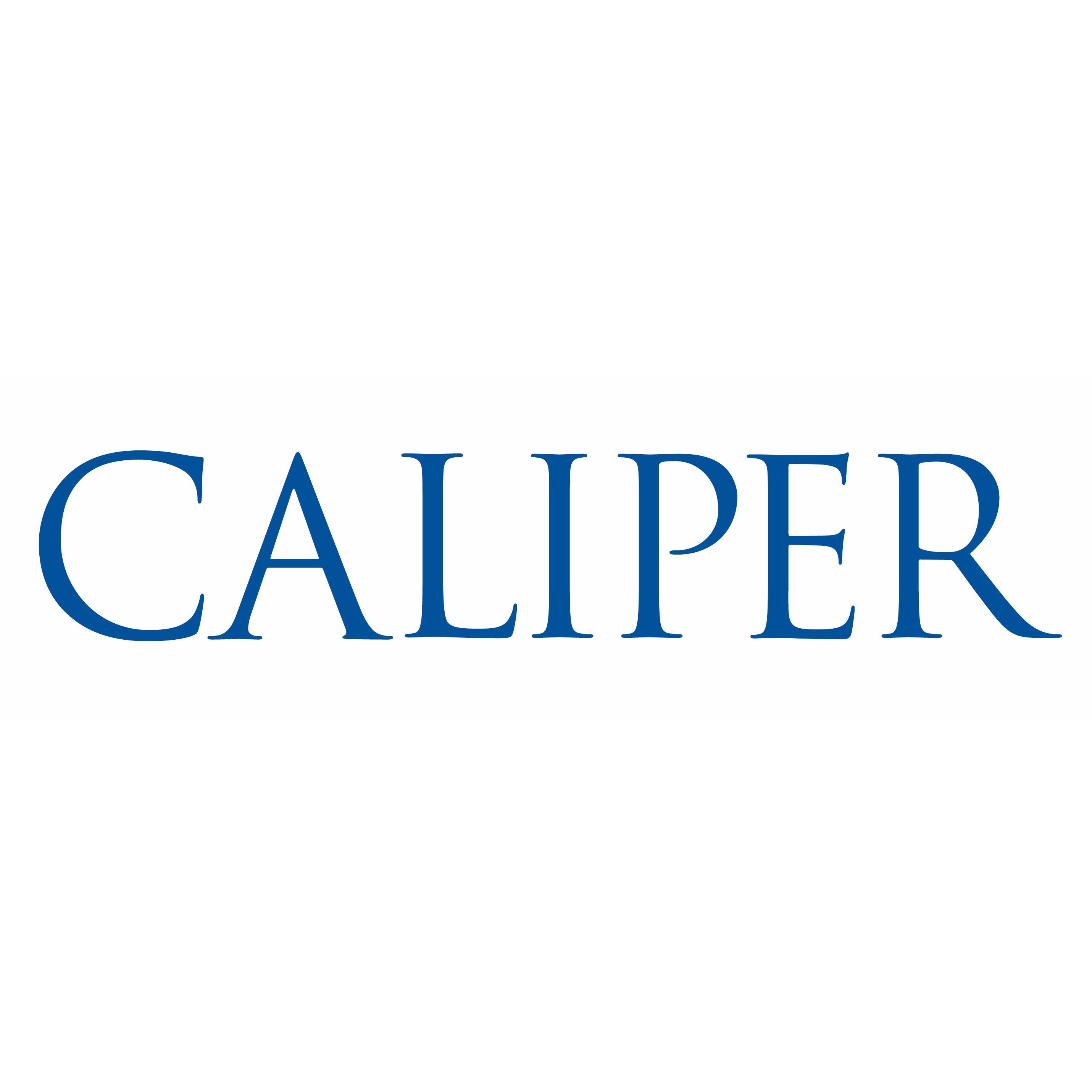 Caliper