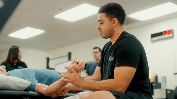 Images The Movement Schopp Physical Therapy