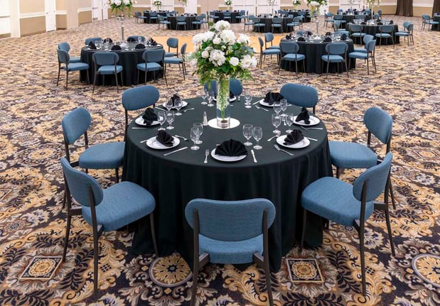 Images DoubleTree by Hilton Hotel Phoenix - Gilbert