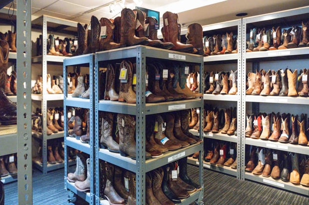 Images Ariat Outlet