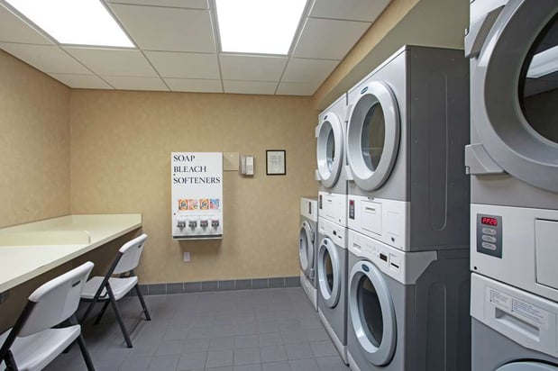 Images Homewood Suites by Hilton Albany