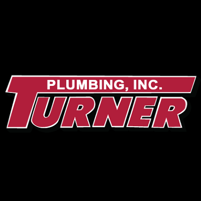 Turner Plumbing, Inc. - Tuscaloosa, AL 35401 - (205)345-4825 | ShowMeLocal.com