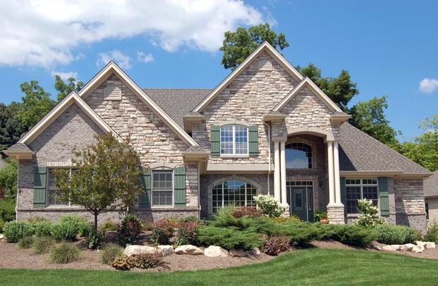 Images Southern Lawn Management, LLC