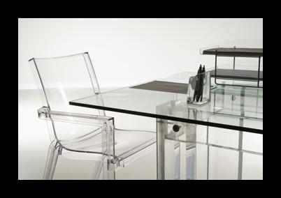 Images Studio Legale associato Scopinich - Checchetto