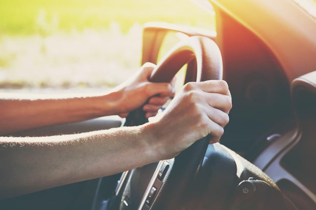 Images Cottman Transmission and Total Auto Care