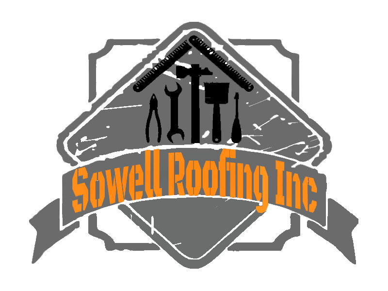 Images Sowell Roofing, Inc.