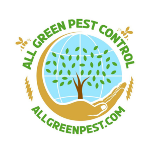 All Green Pest Control