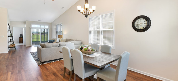 Images Bristol Village