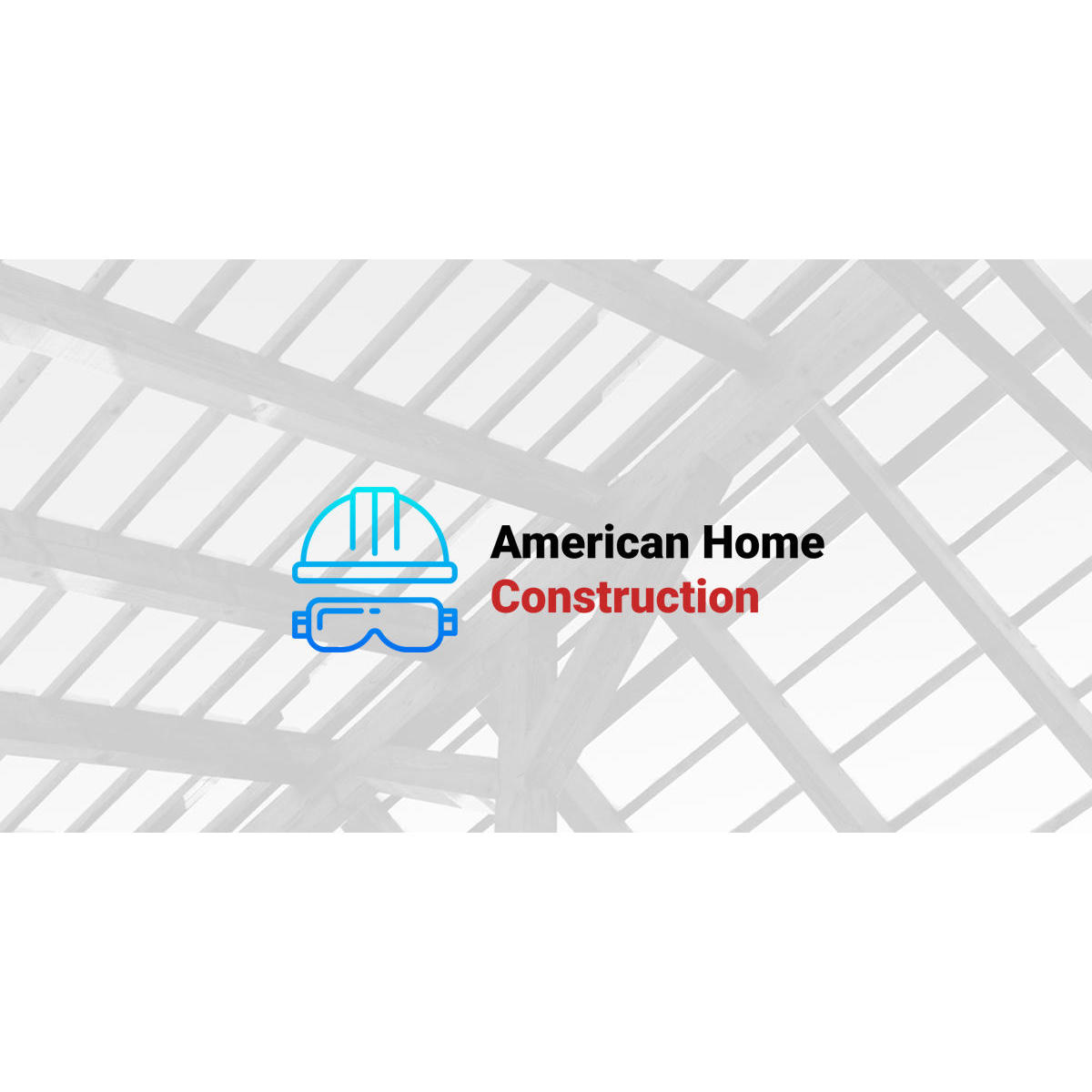 American Home Construction