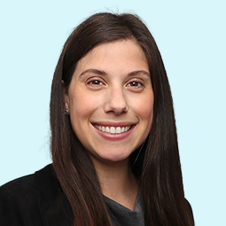 Michelle Serena Iorio, NP - Worcester, MA - Nurse Practitioner