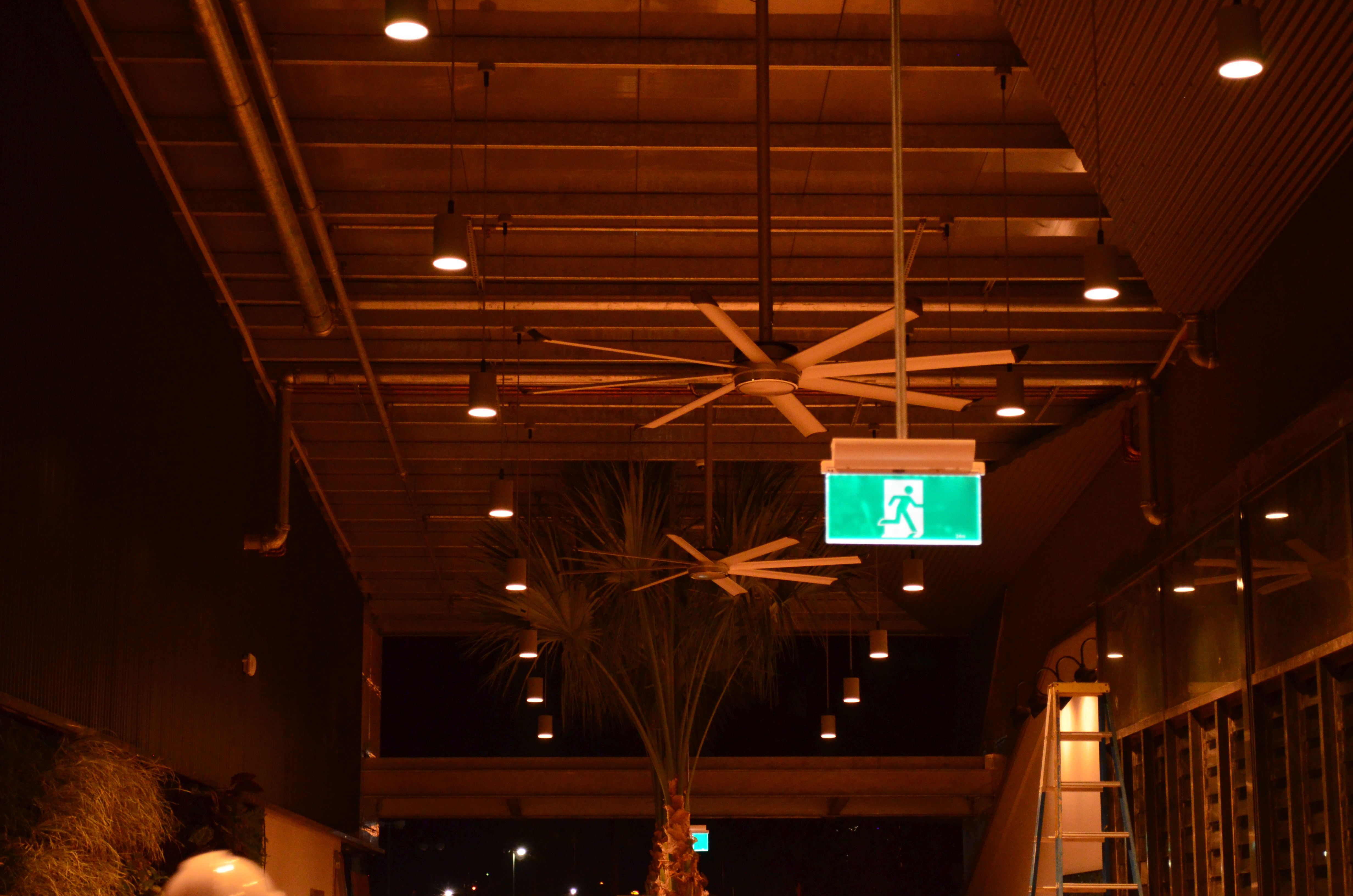 Images Nightcliff Electrical