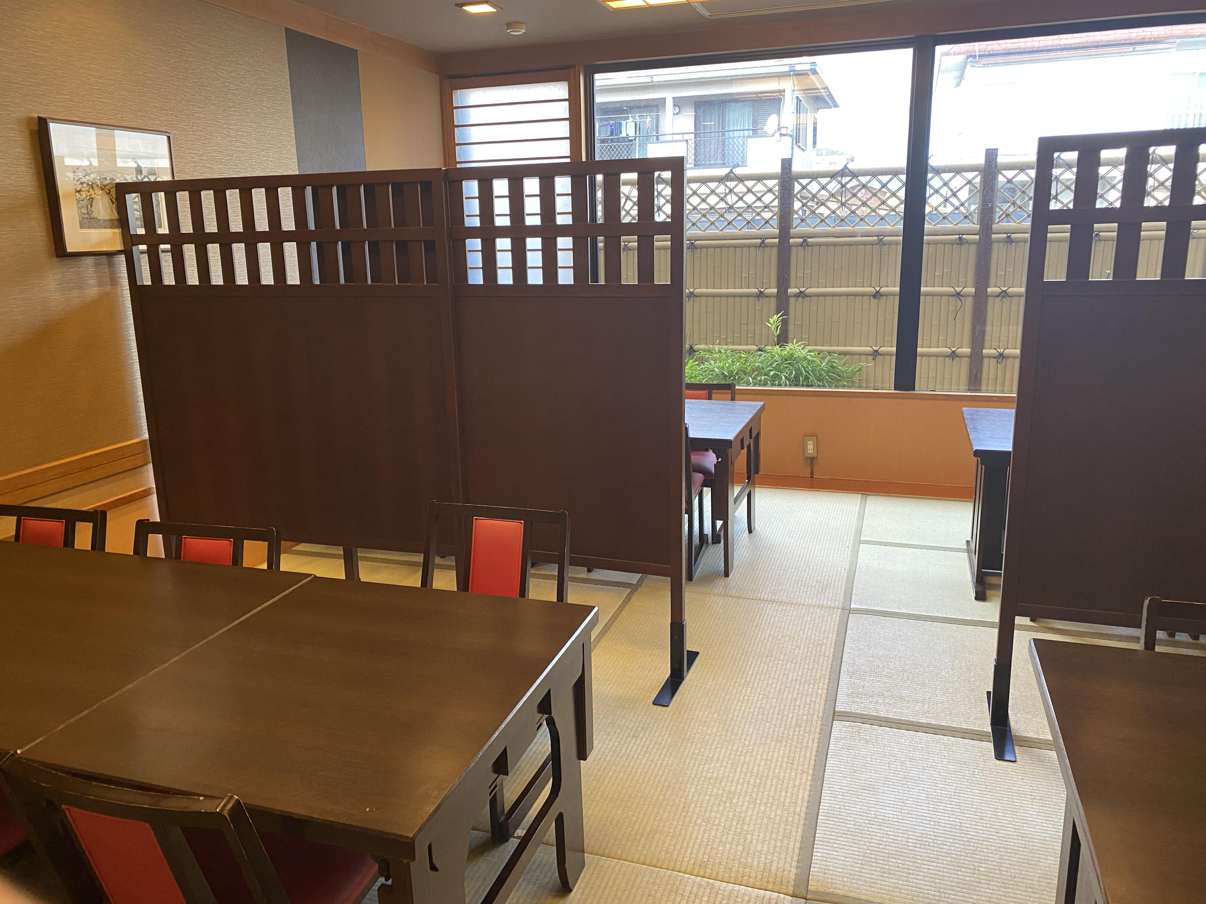 Images 和食しゃぶしゃぶ　かごの屋 奈良橿原店