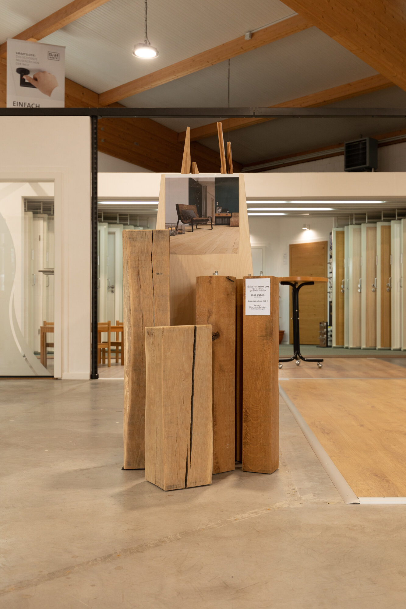 Bilder Ramrath Holz