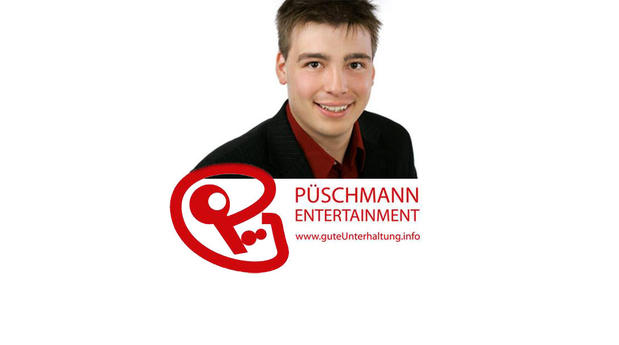 Bild 4 Püschmann Entertainment Einzelunternehmen in Thalheim/Erzgeb