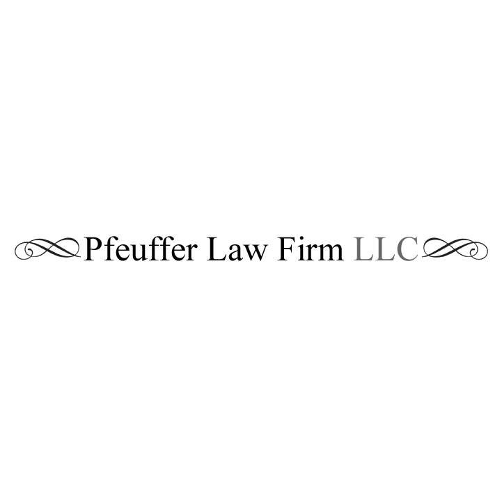 Pfeuffer Law Firm LLC