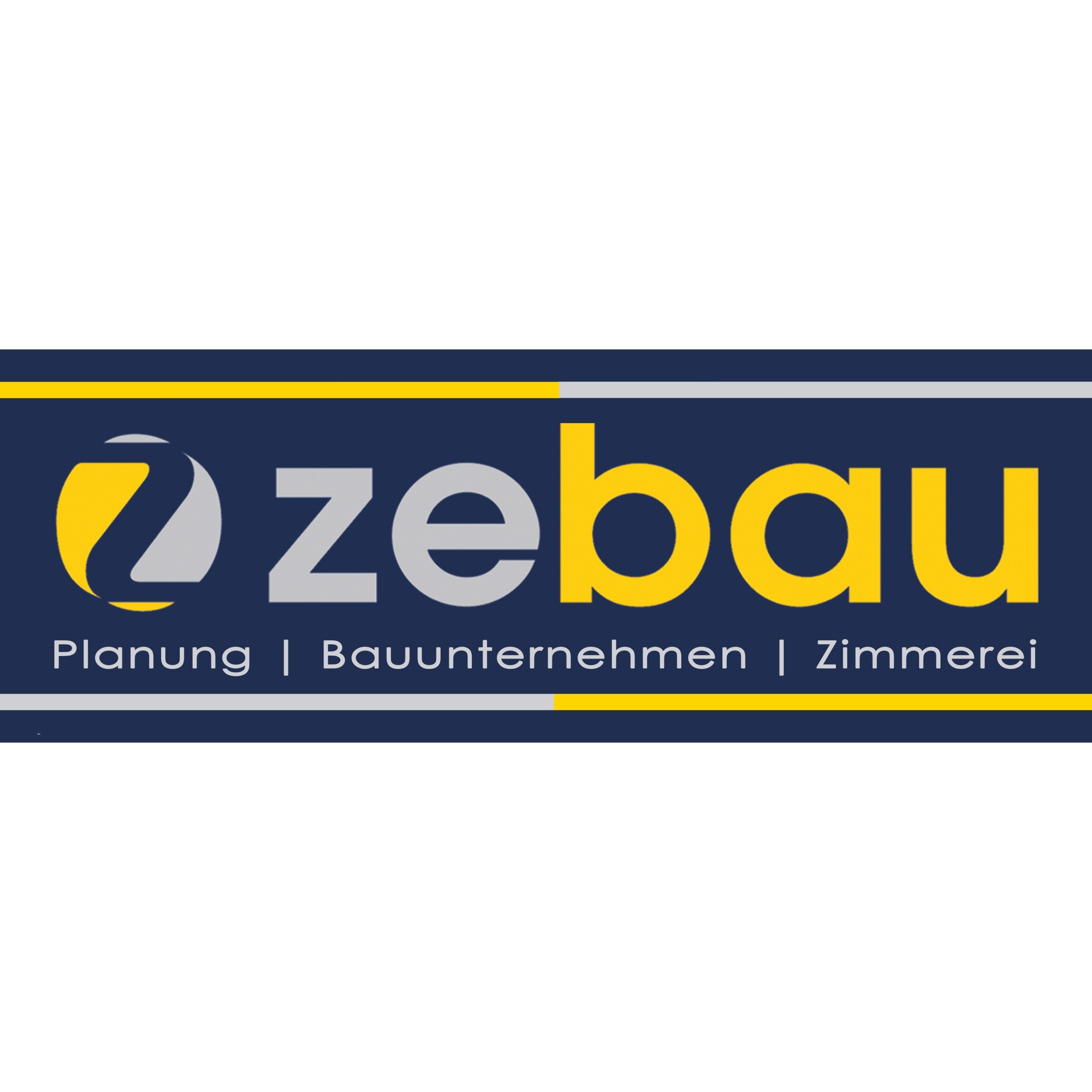 Zeppetzauer Bau- u Zimmerei GesmbH
