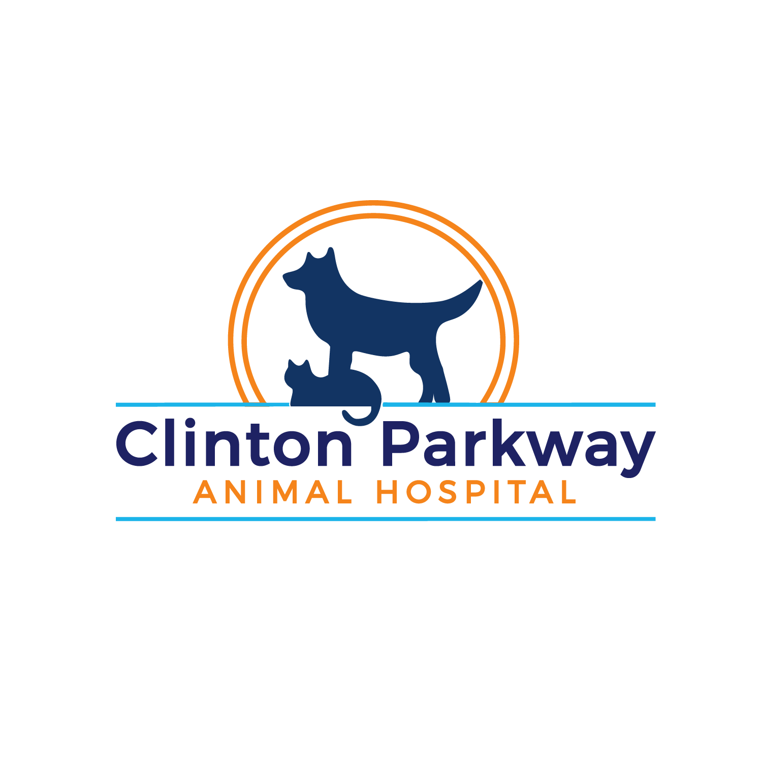 Clinton Parkway Animal Hospital - Lawrence, KS 66047 - (785)841-3131 | ShowMeLocal.com