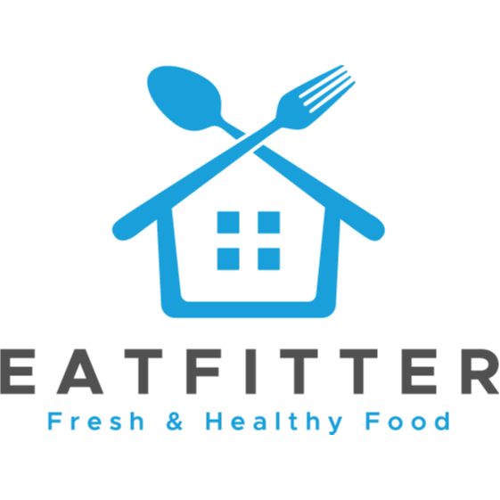 Eatfitter in Sulzbach