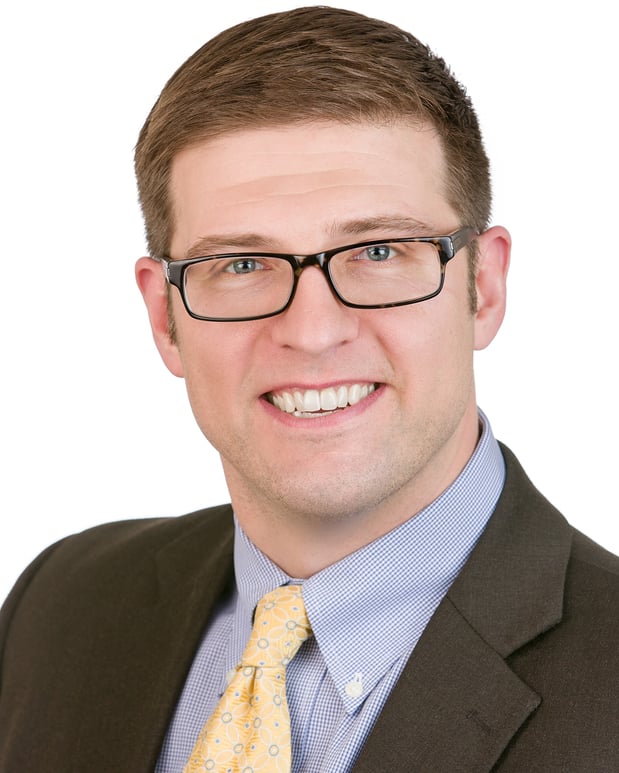 Images Kevin Karlander - Thrivent