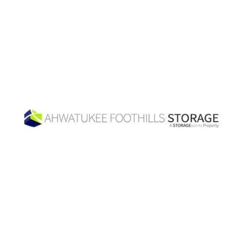 Ahwatukee Foothills Self Storage - Phoenix