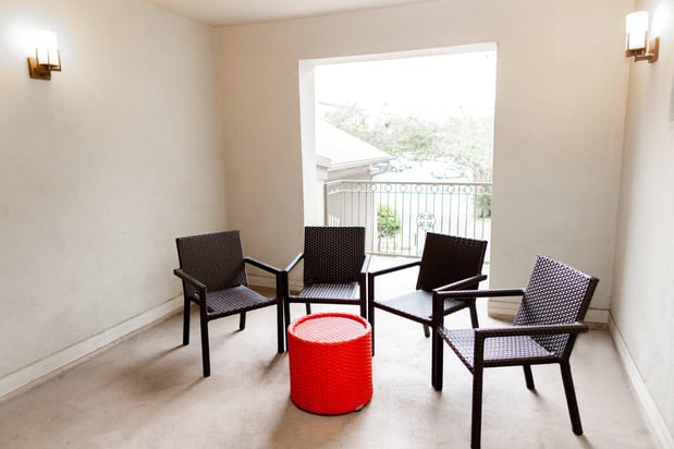 Images Hotel Indigo San Antonio-Riverwalk by IHG