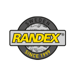 Randex AB Logo