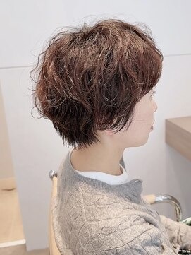 Images REBRAND銀座