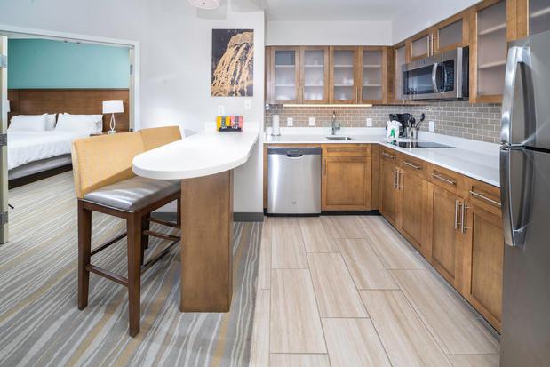 Images Staybridge Suites Summerville - Charleston Area by IHG