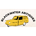 Blackwater Antiques