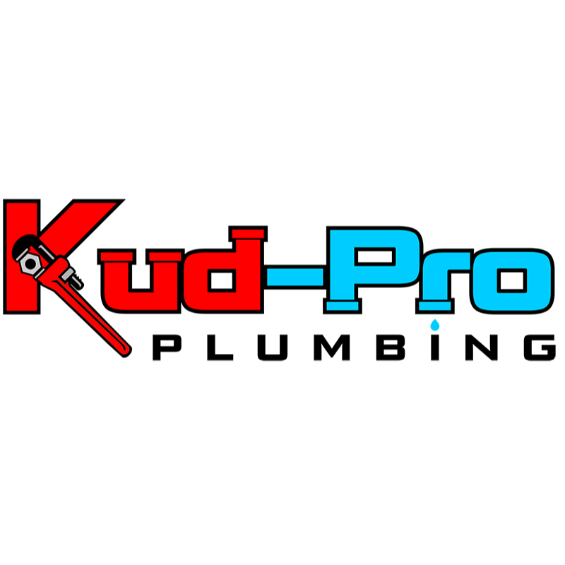 Kud-Pro Plumbing & Drain Cleaning LLC