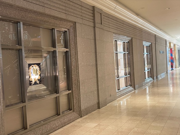 Images Tiffany & Co.