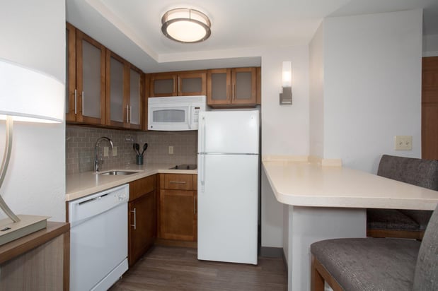 Images Staybridge Suites Denver International Airport by IHG