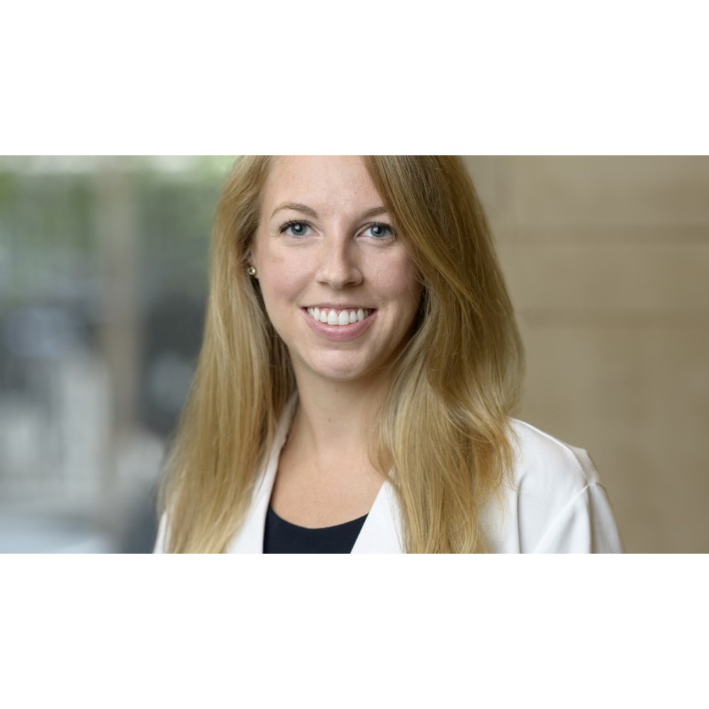Jessica A. Wilcox, MD - MSK Neurologist & Neuro-Oncologist