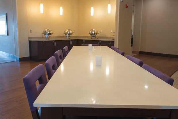 Images Holiday Inn Bismarck by IHG