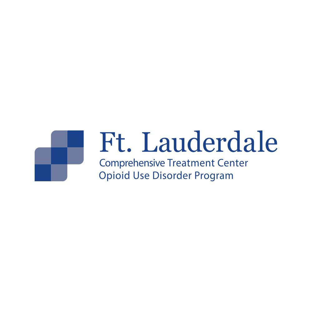 Ft. Lauderdale Comprehensive Treatment Center